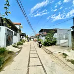 Bán nhà 2 phòng ngủ 135m2 Diên Khánh Khánh Hòa - Ảnh thu nhỏ 1