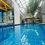 Bán biệt thự 4PN 397m² Phú Mỹ Thượng, Huế - 8,9 tỷ - Ảnh thu nhỏ 1