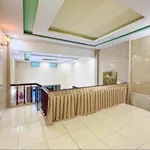 Bán nhà mặt tiền Tứ Quỳ Đà Nẵng 130m2 3 phòng - Ảnh thu nhỏ 4
