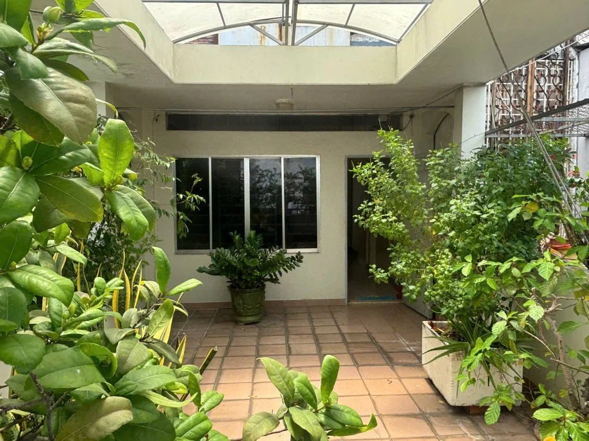 Bán nhà 2 mặt tiền 72m2 Quận 4, 34.5 tỷ - Ảnh thu nhỏ 4