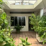 Bán nhà 2 mặt tiền 72m2 Quận 4, 34.5 tỷ - Ảnh thu nhỏ 4