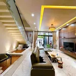 Bán nhà 4 tầng Lê Quý Đôn Nha Trang 188m², 31 tỷ - Ảnh thu nhỏ 3