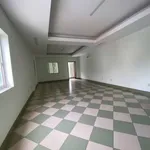 Cho thuê shophouse CMT8 Thủ Dầu Một 180m², 30tr/tháng - Ảnh thu nhỏ 2