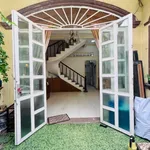 Bán nhà 2 tầng BTCT 36,4m², 2PN 2WC đường Nguyễn Tư Giản, Gò Vấp giá 3,75 tỷ - Ảnh thu nhỏ 2