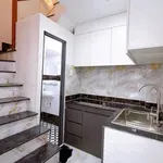 Bán nhà mặt tiền đường 6m 5 tầng 3PN 4WC, 21m2, Vĩnh Hội, Quận 4, giá 6,498 tỷ - Ảnh thu nhỏ 2