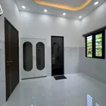 Bán nhà 2 phòng ngủ 121m² Bến Tre, Vĩnh Long 1 tỷ 9 - Ảnh thu nhỏ 5
