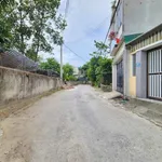Bán nhà cấp 4 75m2 đường 8m tại Hưng Lộc, TP Vinh, Nghệ An - Ảnh thu nhỏ 3
