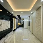 Bán nhà hẻm xe hơi Quận 3, 103m2, 3PN, 10.9 tỷ - Ảnh thu nhỏ 2