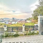 Bán villa 200m² 5PN 2 mặt tiền Đà Lạt - Ảnh thu nhỏ 5