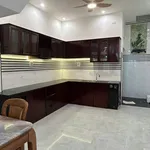 Bán nhà mặt tiền 3 tầng 52,2m2 Quy Nhơn 4 tỷ 320 triệu - Ảnh thu nhỏ 5