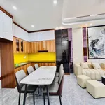 Bán nhà 2 tầng 3 phòng ngủ 62,6m² tại An Dương, Hải Phòng - Ảnh thu nhỏ 4