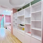 Bán nhà 1 trệt 3 lầu 30,3m2 khu đường số Quận 4, 3PN 4WC, giá khoảng 7 tỷ - Ảnh thu nhỏ 3
