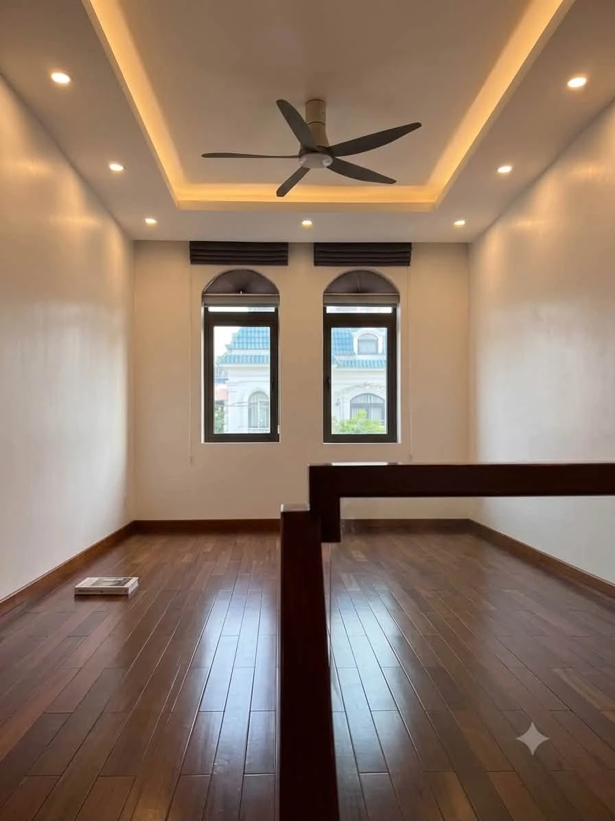 Bán song lập Vinhomes Imperia 144m2, Hải Phòng - Ảnh thu nhỏ 5