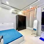 Bán nhà 5 tầng 50m2, 4PN 4WC Bạch Đằng, Bình Thạnh - Ảnh thu nhỏ 5
