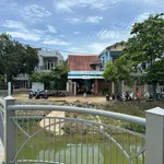 Bán nhà Nguyễn Lộ Trạch, Huế 161m² 7 tỷ 250 triệu - Ảnh thu nhỏ 2