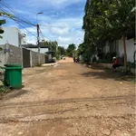Bán đất mặt tiền Nguyễn Huệ 110m² Quận 1 – 3 tỷ 450 - Ảnh thu nhỏ 1