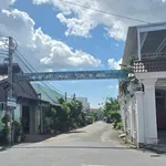 Bán nền đất Nguyễn Thông, Cần Thơ, 41,1m2, 1 tỷ 390 triệu - Ảnh thu nhỏ 2