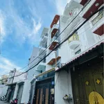 Bán đất nền 92m² gần vòng xoay Phú Lâm Bình Tân 5 tỷ - Ảnh thu nhỏ 3