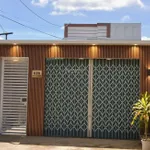 Nhà mặt tiền Nguyễn Chí Thanh vị trí đẹp - Ảnh thu nhỏ 7