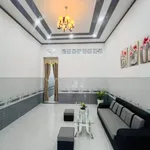 Bán nhà cấp 4 3 phòng ngủ 114m² Tây Ninh 1 tỷ 190 triệu - Ảnh thu nhỏ 4
