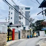 Bán CHDV Shophouse 100m2 6 tầng thang máy Tân Phú 13.3 tỷ - Ảnh thu nhỏ 1