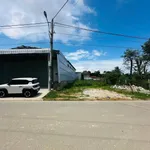 Bán 2 lô liền kề mặt tiền Phùng Quán, Huế, 295m2, 2.2 tỷ - Ảnh thu nhỏ 1