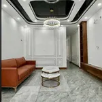 Bán nhà hẻm 3PN 110m² An Bình Rạch Giá 2.29 tỷ - Ảnh thu nhỏ 3