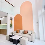 Nhà gác lửng 3 phòng ngủ 100m² Long Khánh, 1 tỷ 980 - Ảnh thu nhỏ 3