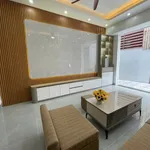 Bán nhà 3 tầng 43.6m² Phường Cẩm Thượng, Hải Dương 1.79 tỷ - Ảnh thu nhỏ 5
