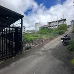 Bán đất biệt thự 200m2 view thoáng khu Thái Phiên Đà Lạt 5 tỷ - Ảnh thu nhỏ 4