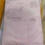 Bán lô đất 500m2 gần khu công nghiệp Becamex Chơn Thành - Ảnh thu nhỏ 2