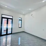 Bán nhà 2 tầng 68m² 1 tỷ 780 triệu Nguyễn Công Phương - Ảnh thu nhỏ 5
