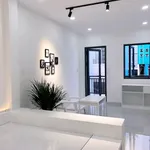 Bán nhà 5 tầng 75m2 hẻm ôtô Phan Xích Long nhỉnh 11 tỷ - Ảnh thu nhỏ 4