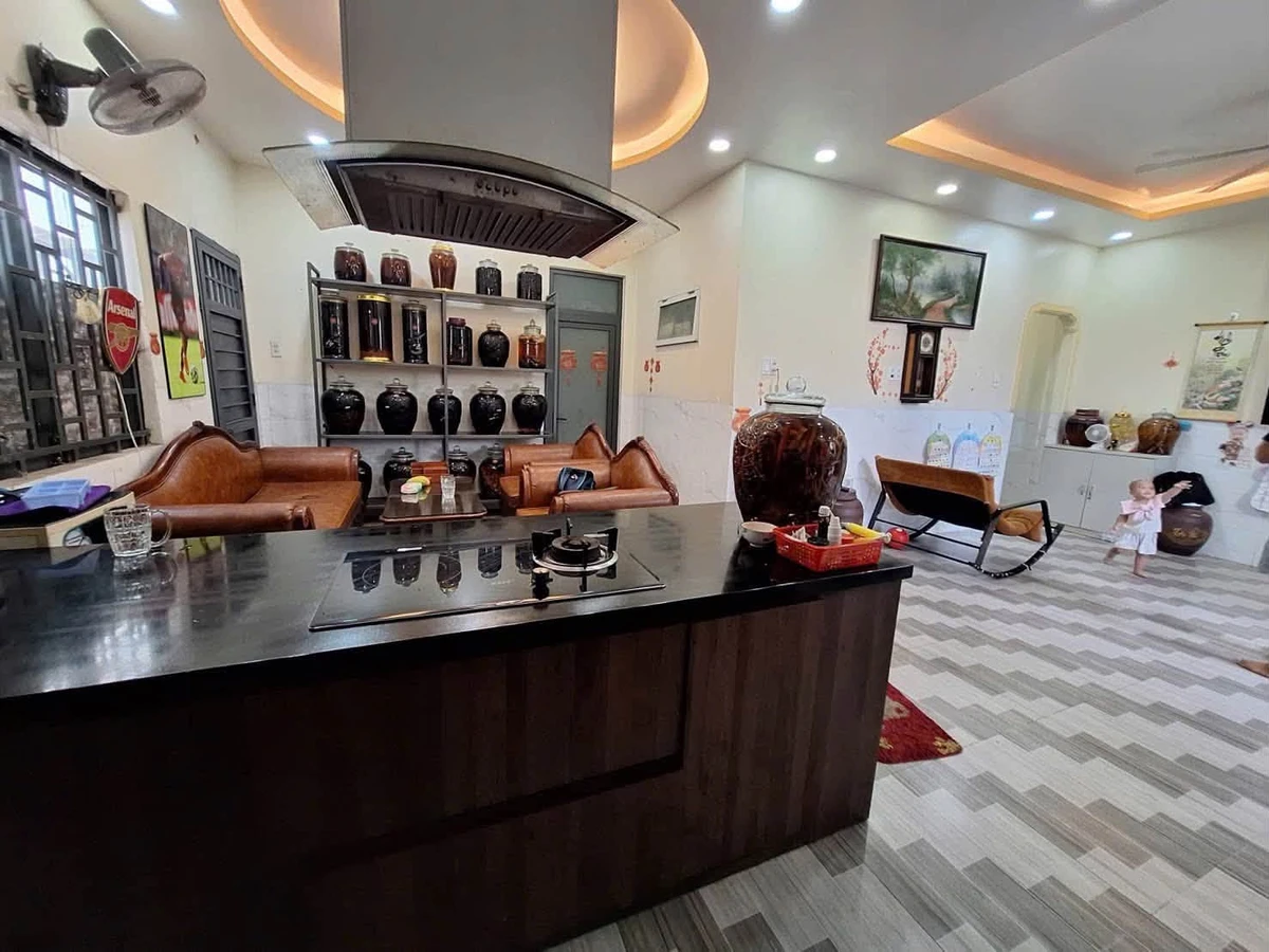 Bán đất góc 8x13m Hiệp Bình Phước, 6 tỷ, 104 m² - Ảnh thu nhỏ 3