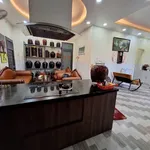 Bán đất góc 8x13m Hiệp Bình Phước, 6 tỷ, 104 m² - Ảnh thu nhỏ 3