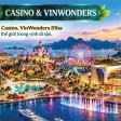Chỉ từ 1,3 tỷ vốn ban đầu có ngay căn liền kề 60m2 Vinhomes Global Gate Hạ Long gần công viên - Ảnh thu nhỏ 20
