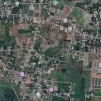 Chỉ 1,32 tỷ sở hữu ngay đất thổ cư 243m2 liền kề siêu dự án Vinhomes - Ảnh thu nhỏ 9