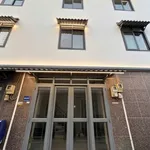 Bán nhà 2 lầu, 2 PN, 20m² tại Quận 12 - 1,25 tỷ - Ảnh thu nhỏ 1