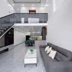 Bán nhà 3PN 82m² Tân Triều Thủ Đức giá 1 tỷ 6 - Ảnh thu nhỏ 1