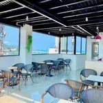 Bán khách sạn 2 sao 585m2 mặt tiền chợ Đầm giá 30 tỷ - Ảnh thu nhỏ 5
