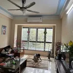 Bán nhà phố kinh doanh 50m2, 6 tầng Ngô Đình Mần, Hà Đông - Ảnh thu nhỏ 4