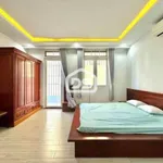 Cho thuê căn hộ 32m2 Hà Quang 2 Nha Trang 7 triệu/tháng - Ảnh thu nhỏ 1