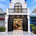 Nhà bán mặt tiền Kha Vạn Cân 63m² 2 tỷ 350 Rạch Giá - Ảnh thu nhỏ 1