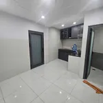 Nhà cho thuê 40m² 2PN Phú Thọ Hòa Tân Phú 10,5 triệu/tháng - Ảnh thu nhỏ 3