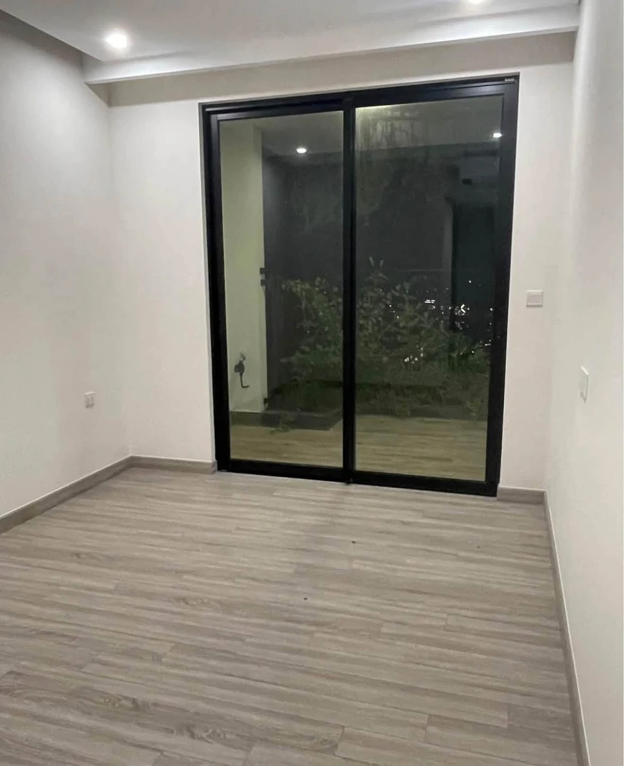 Bán căn hộ 100m² 3PN 2WC tại Ecopark Vinh - 4,5 tỷ - Ảnh thu nhỏ 3