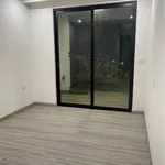 Bán căn hộ 100m² 3PN 2WC tại Ecopark Vinh - 4,5 tỷ - Ảnh thu nhỏ 3