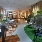 Bán nhà mặt tiền QL13 201m2 Hiệp Bình Phước, Thủ Đức cạnh Vạn Phúc City, giá 26,5 tỷ - Ảnh thu nhỏ 2