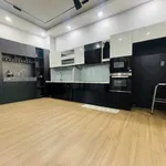 Bán biệt thự hiện đại 200m2, 4 PN, 7 tỷ 900 triệu Tân Phong - Ảnh thu nhỏ 3
