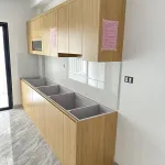 Căn hộ chung cư Hoàng Thịnh Phát, mặt đường Nguyễn Trãi, Vinh chỉ 1,9x tỷ - Ảnh thu nhỏ 9