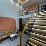 Cho thuê nhà phố mặt tiền 70m² Phạm Thế Hiển, 2 PN, full nội thất 16 tr/tháng - Ảnh thu nhỏ 2